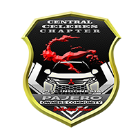 Central Cebeles Chapter (CCC)