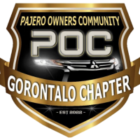Gorontalo Chapter