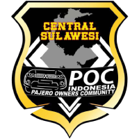Central Cebeles Chapter (CCC)
